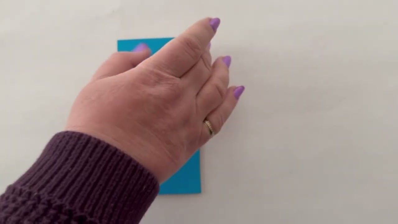 Заняття з математики. Дидактична гра 