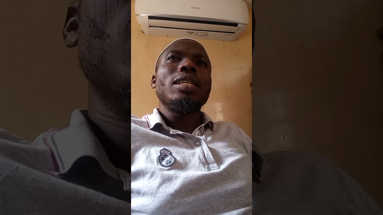 ALAYE LORI TI EYAN, BALA, ALA, WIPE OWUN ATI ENI TOTIKU  JO RIN PAPO LOJU ORUN, ITUMO RE