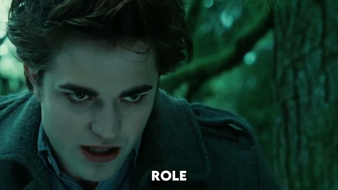 Top 10 Actors Who Regret Their Iconic Roles 1