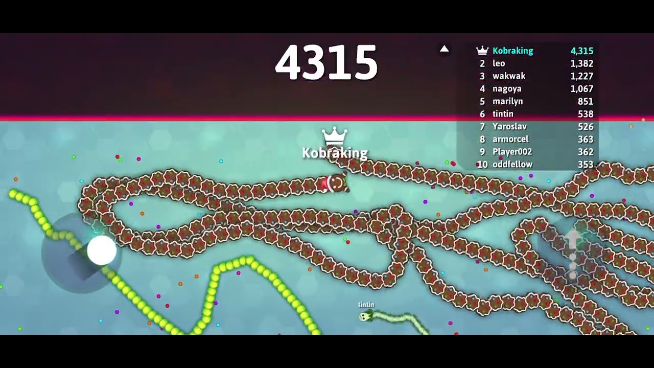 Don’t miss the end#sanake #games #indiangamers #gameplay #youtubevideo #youtube video #bigboss #funn