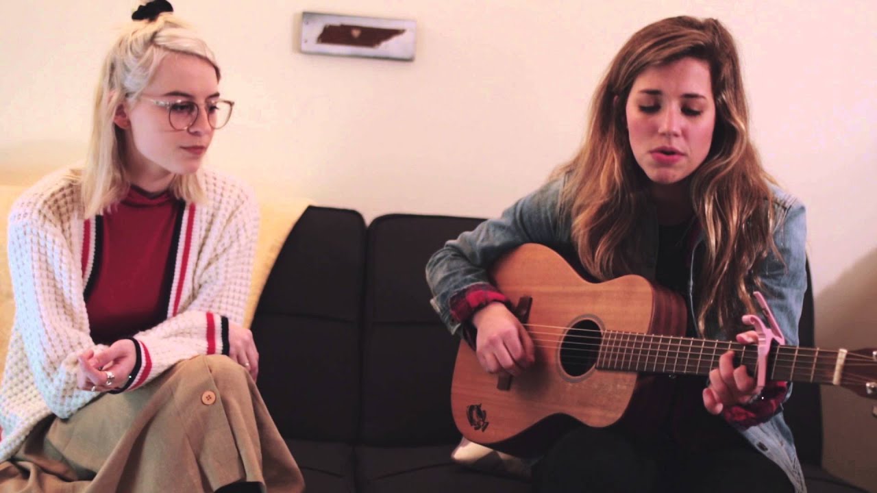 Josie Dunne // 