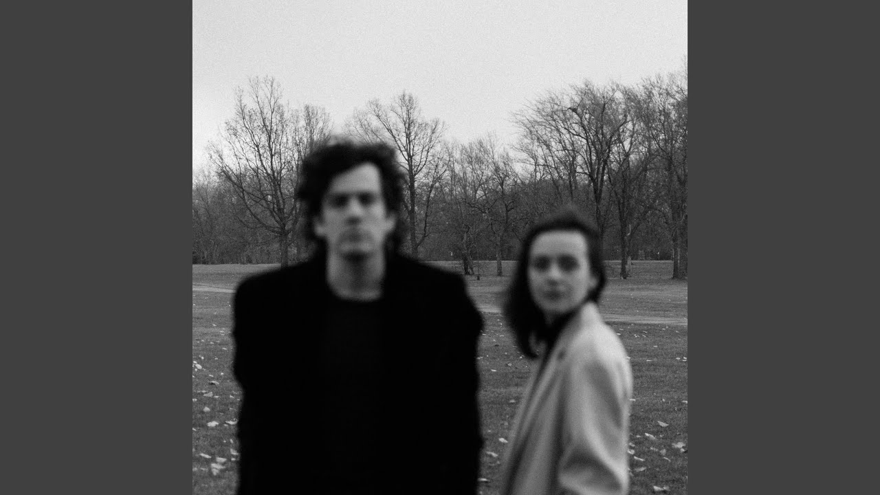 Breaks My Heart to Be into You