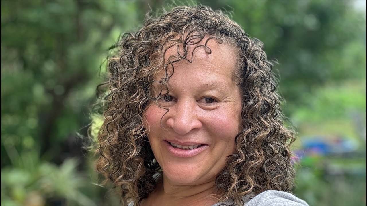 Jamerica is live! Are we ready for spring?😁