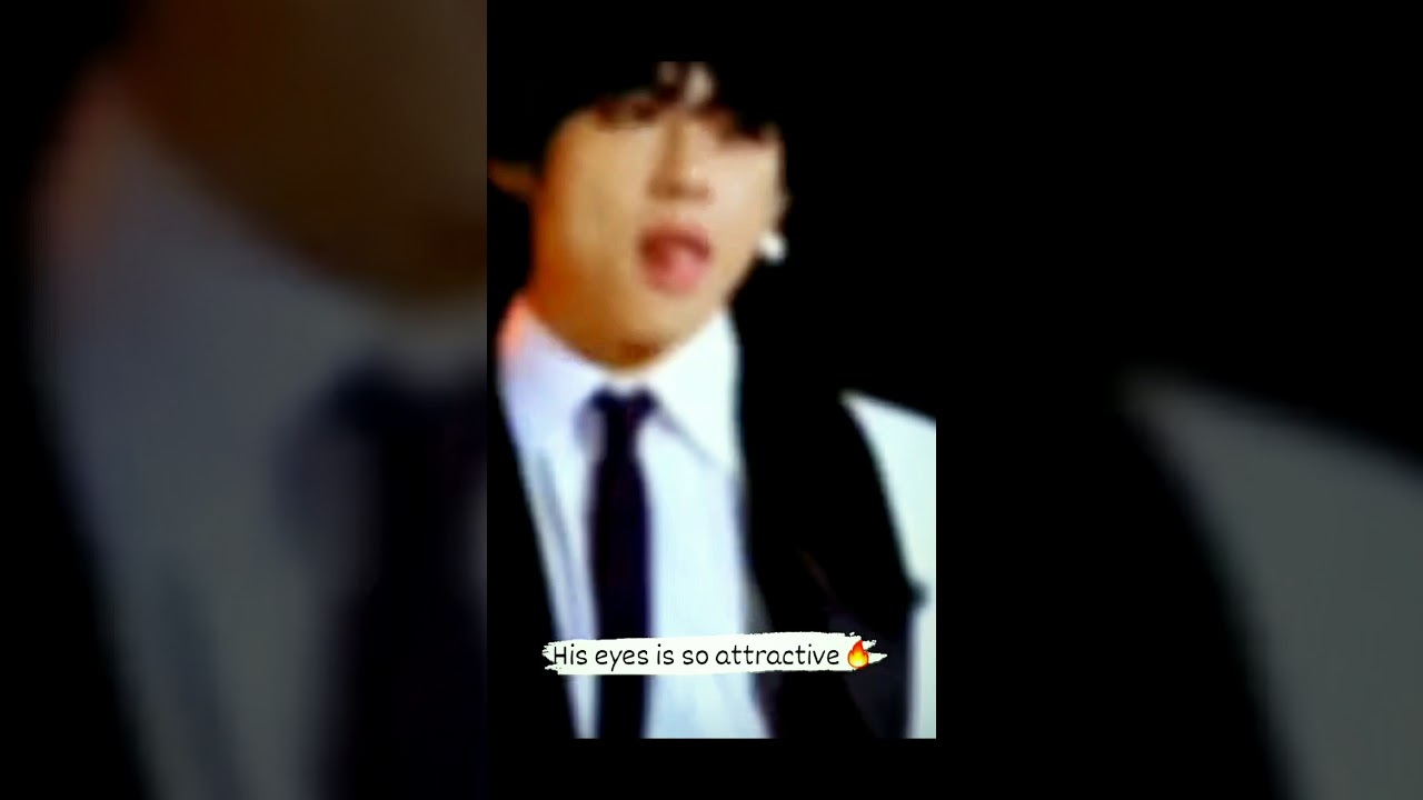 Imagine BTS - kim taehyung(v) as your handsome art teacher/only for hard stans 🔞🔥