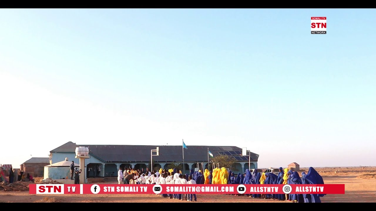 Dugsiga Budun-buto .