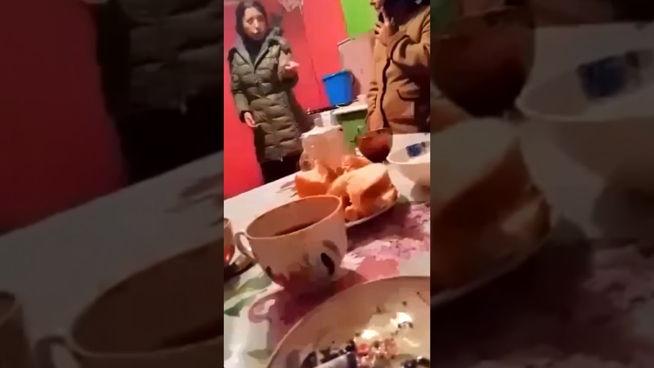 ПРОДОЛЖЕНИЕ ВИДЕО https://www.youtube.com/watch?v=QOpJU_M7Yvg&t=2s