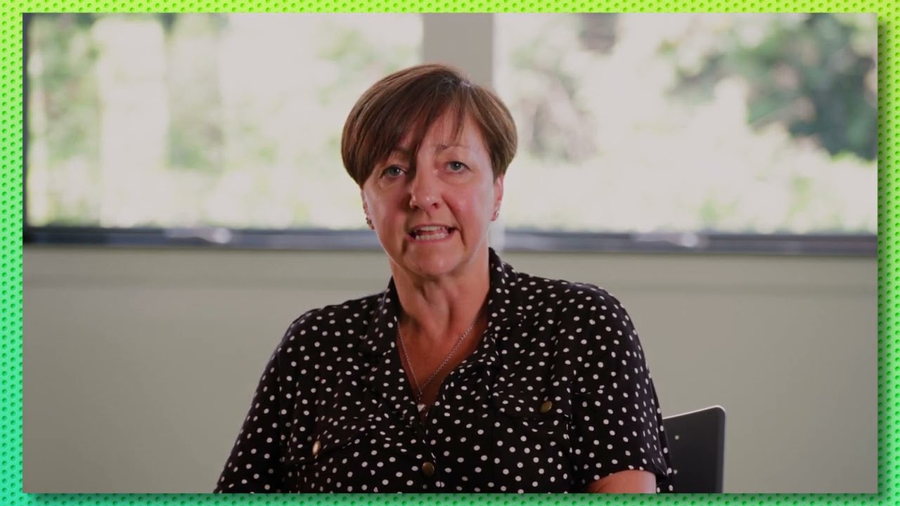 Health & Social Care | Course Overview