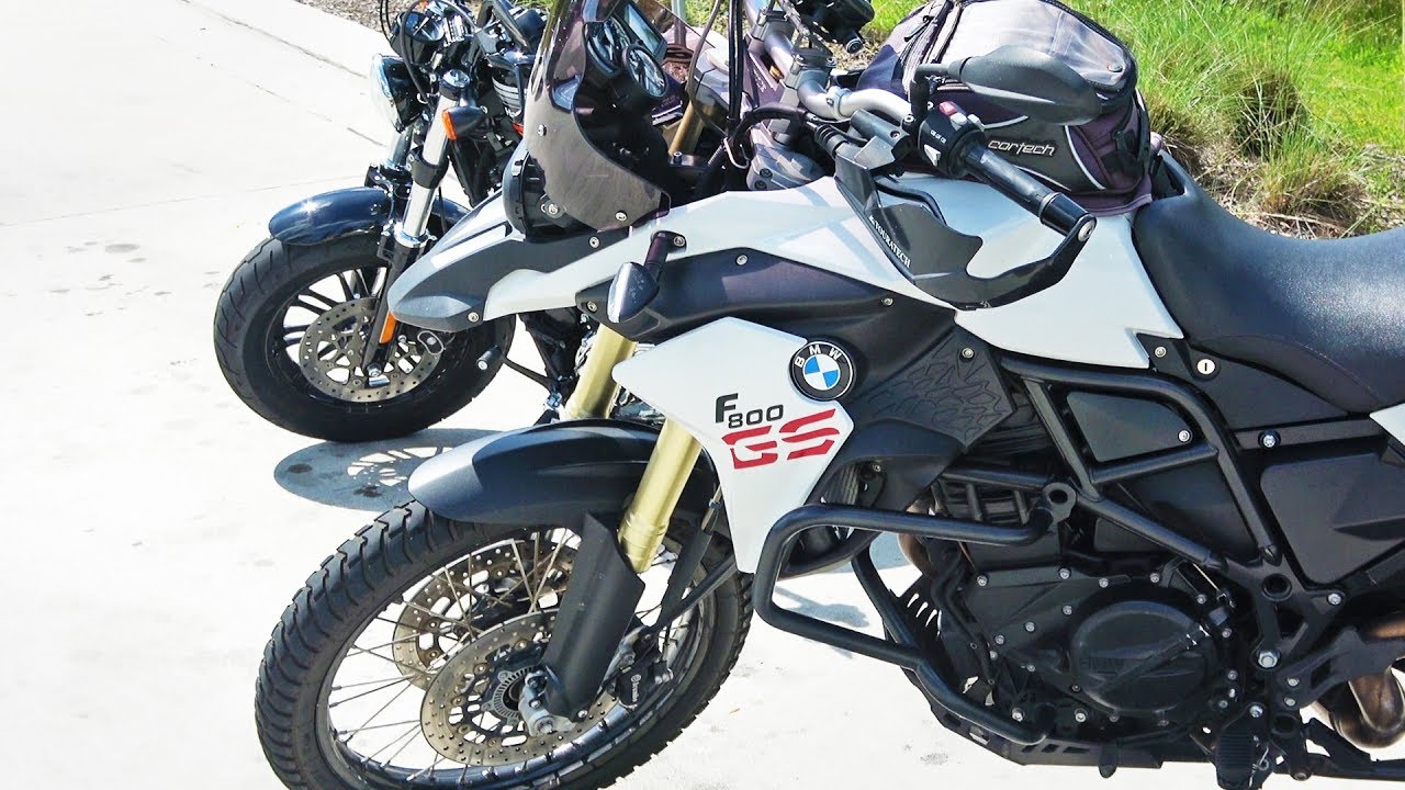Supercross at Daytona with steveo1kinevo | Motovlog