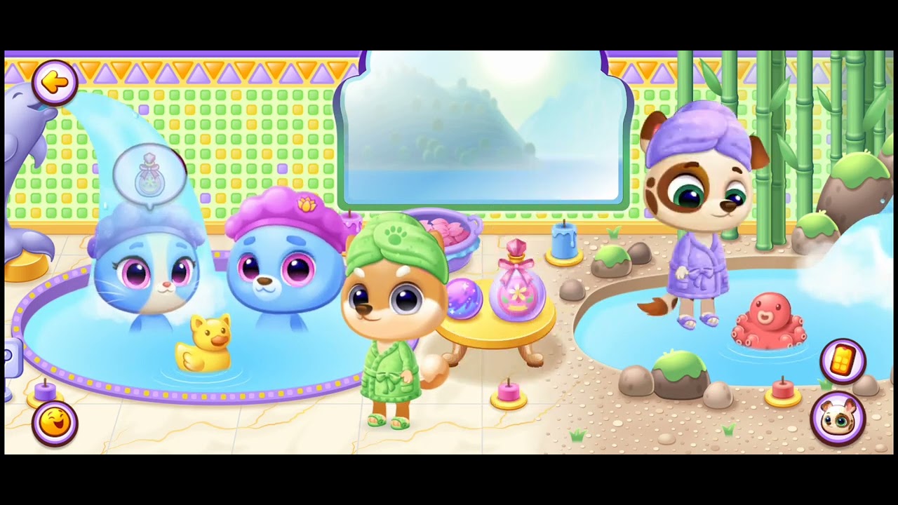 Kfjfjy bubbu mimmi jdjrjy jrv