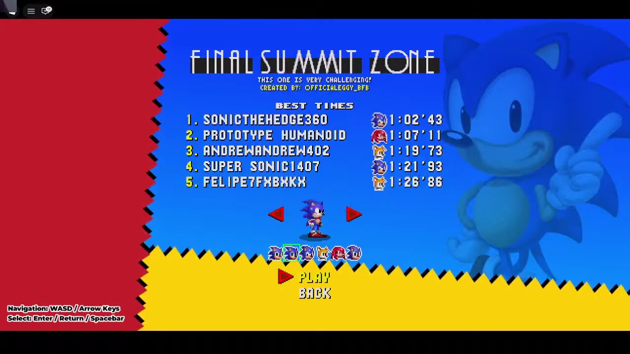 Saturday CSS & Other Games Stream