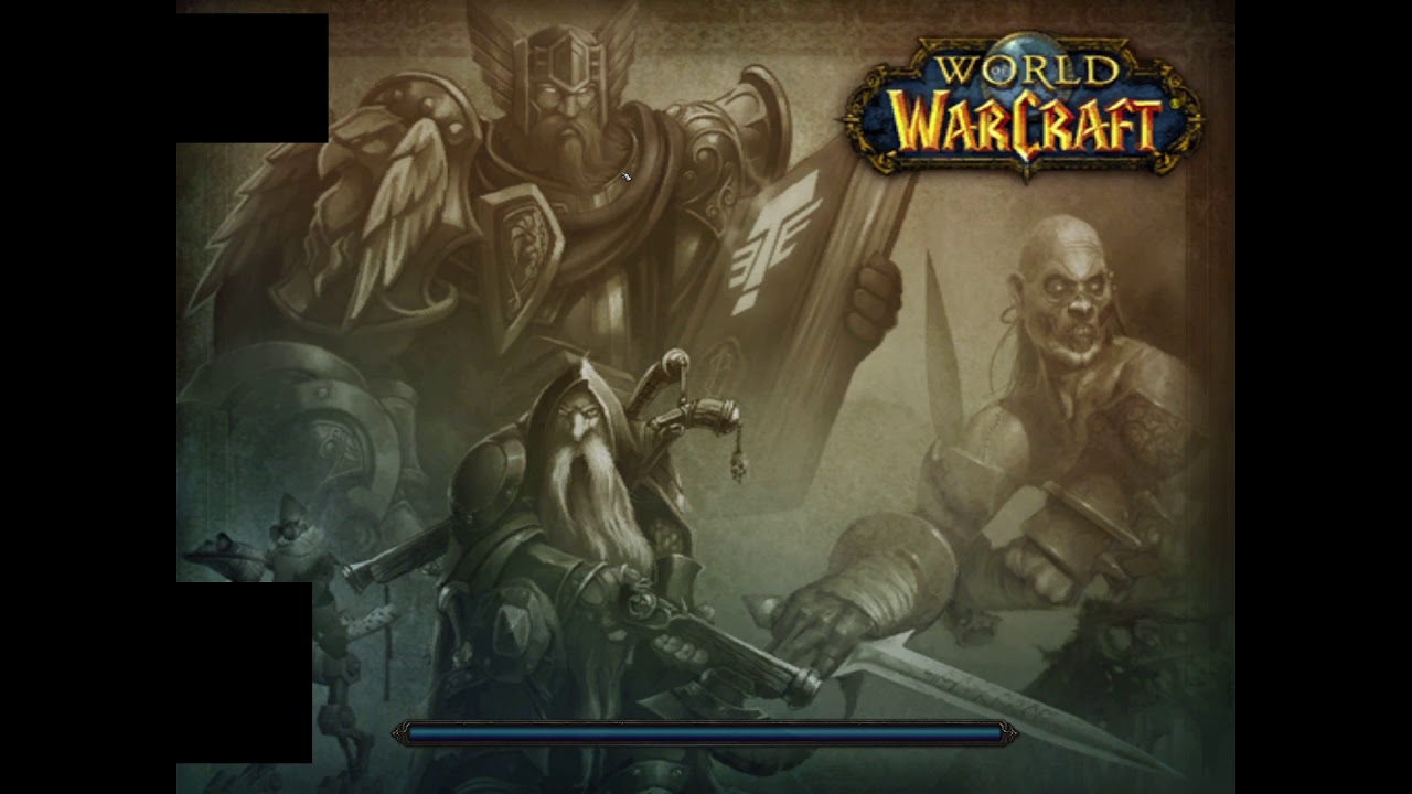 BWL - Tank - 23/02/20 (1/2)