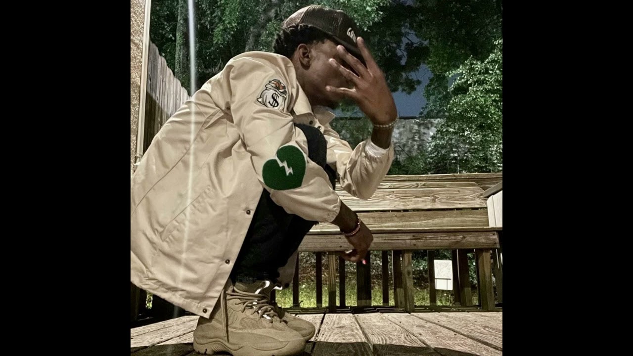 R5 Homixide x Lil Baby x Noodah05 Type Beat- 