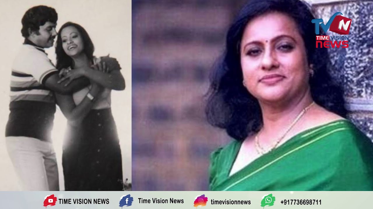 ഞാന്‍ ഹെലികോപ്ടറില്‍ ചാടി പിടിക്കുമ്പോള്‍, നീ ബൈക്കുമായി പെട്ടെന്ന് മുന്നോട്ടു പോകണം jayan accident