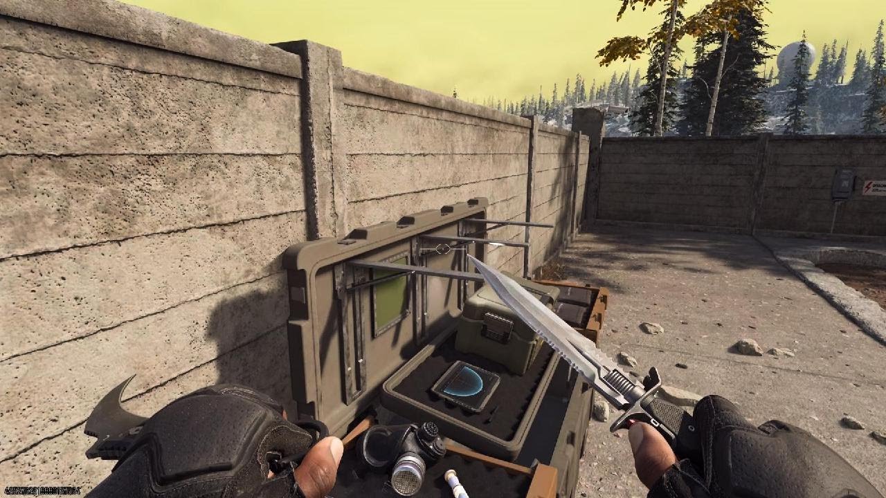 Call of Duty_20260212090336