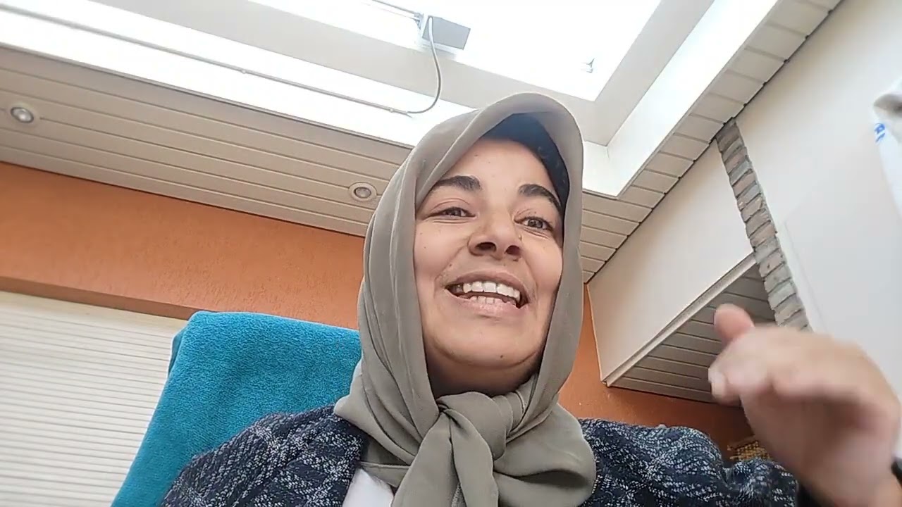 EVRAS : MANIFESTATION CONTRE L OBLIGATION DE L EDUCATION SEXUELLE DES ENFANTS RDV CE 07/09/23. J-3