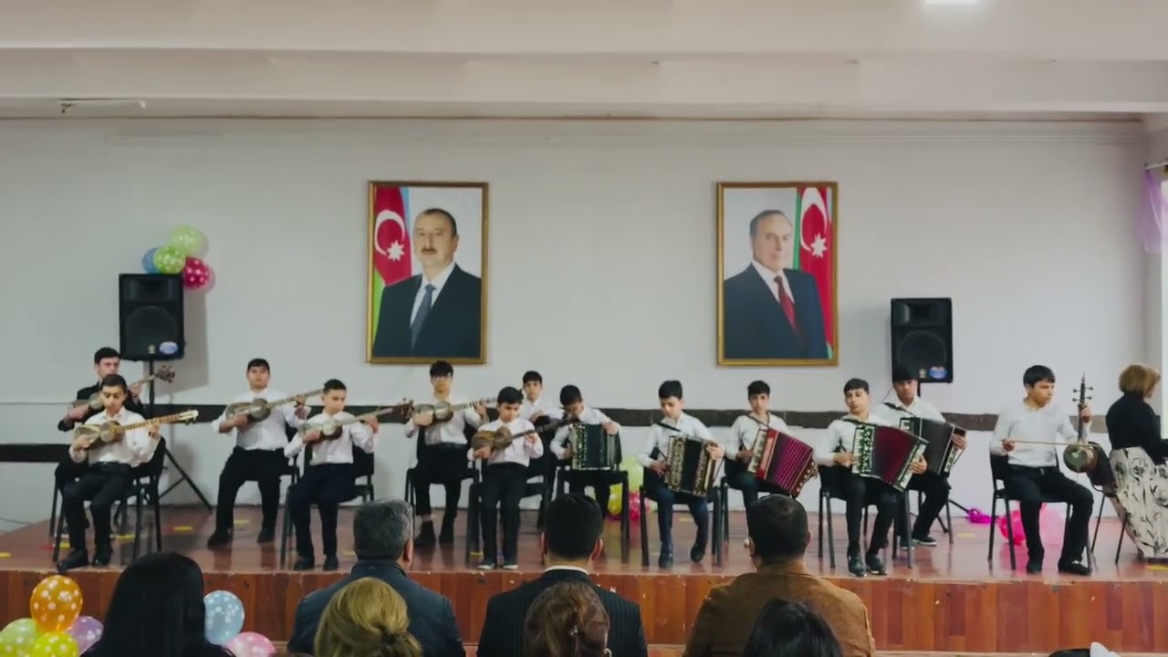 7 Ocak 2026