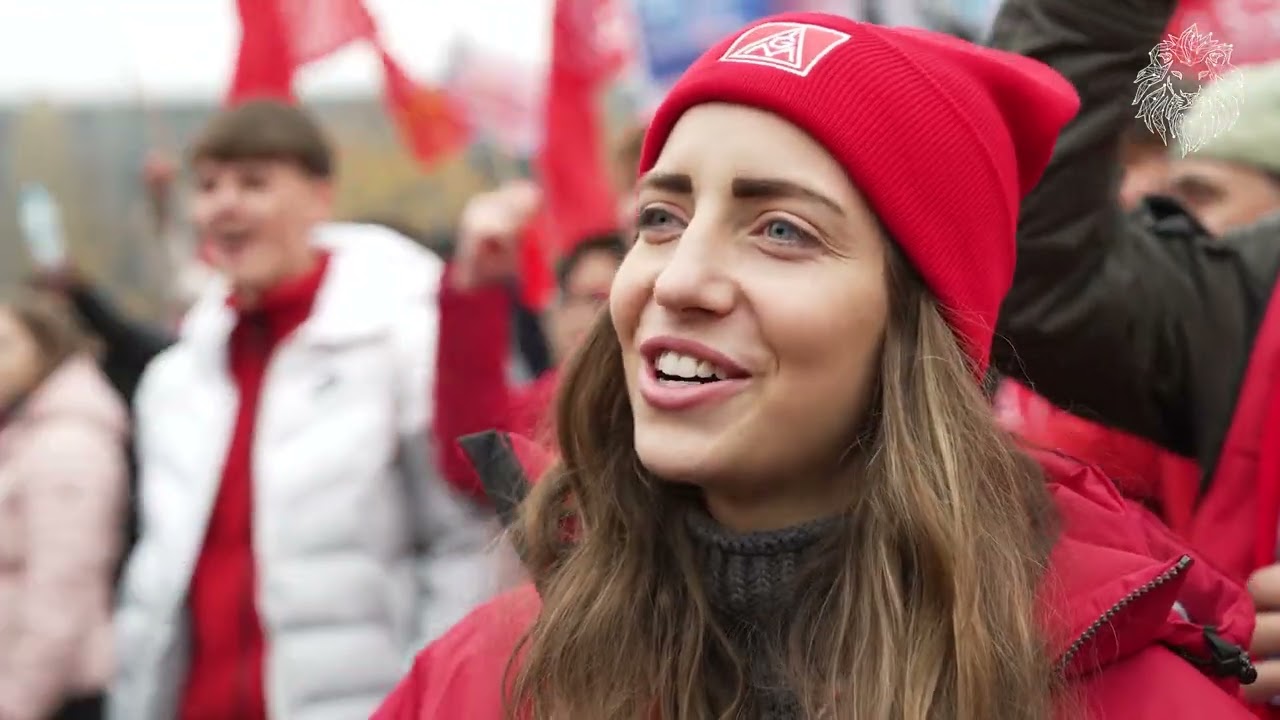 Kein Cent mehr: Mehr Warnstreiks nötig! 3. Tarifverhandlung Metall & Elektro