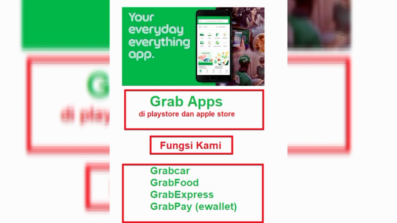 Cara Top Up 