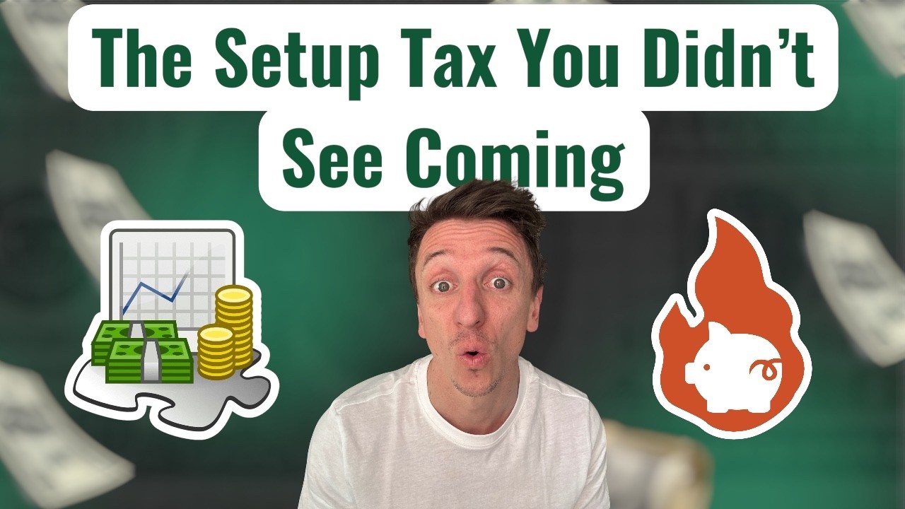 GnuCash vs Firefly III: The Best Free Open Source Accounting (2026)