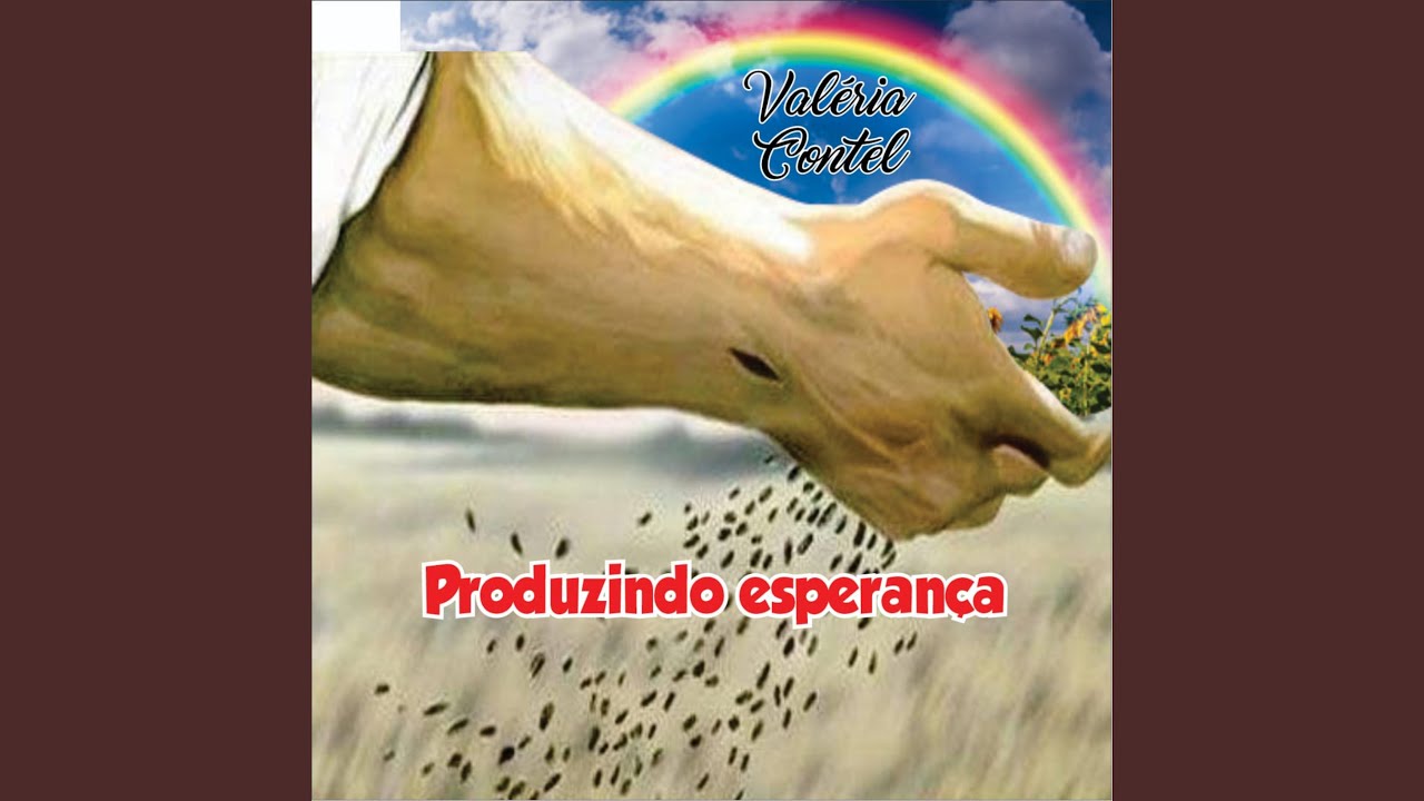 Igreja do Senhor