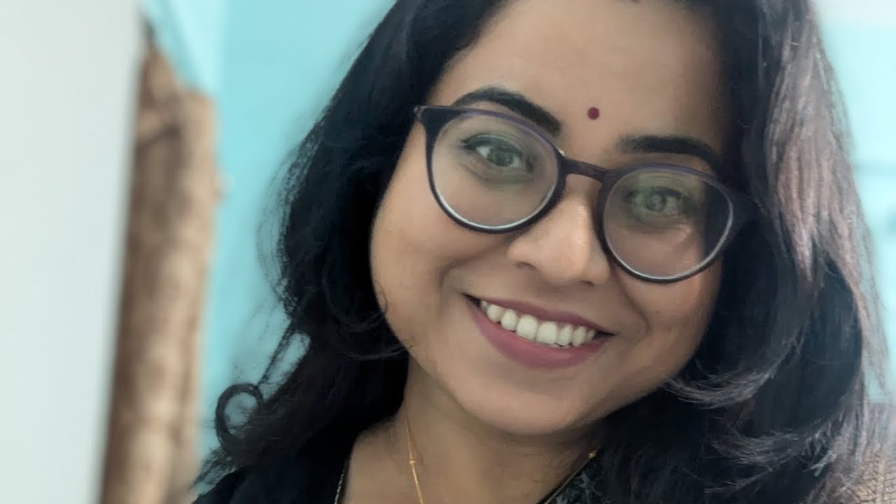 How to talk to the universe #selflove #miracles #manifestation @MiteshKhatriLOA #louisehay #universe