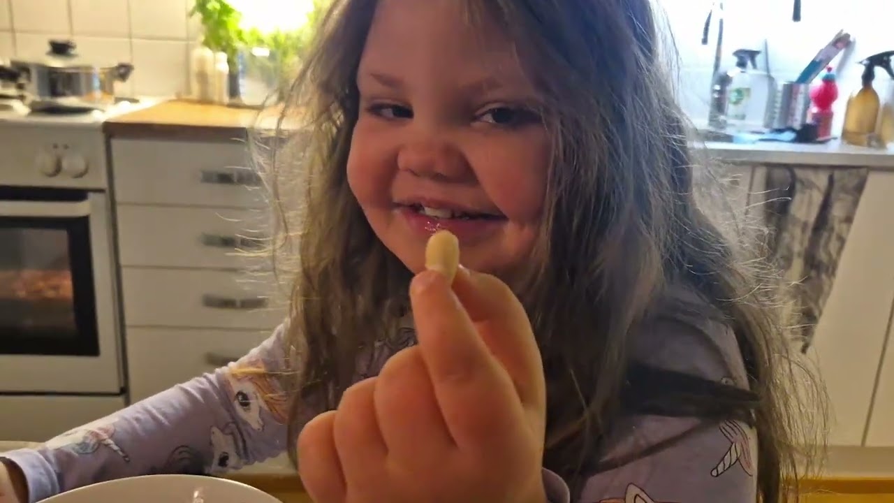 Korvatoipilaan itsenäisyyspäivä 💙🤍