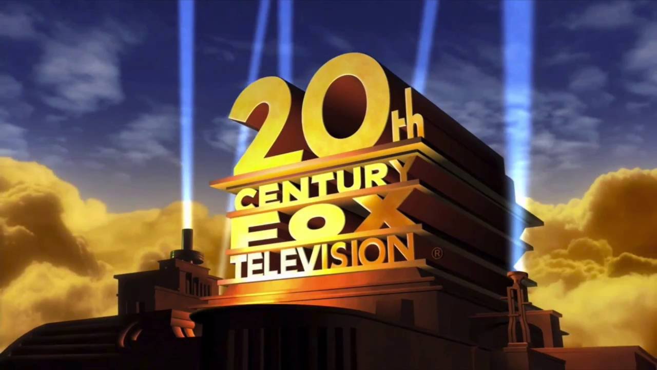 Rat Entertainment/Certified Pulp/CBS Television Studios/20th Century Fox Television (2011)