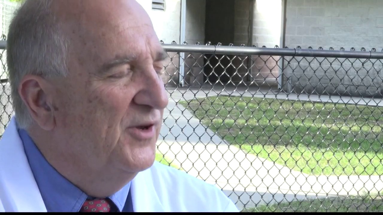 Medical marijuana facility is creating buzz in the community