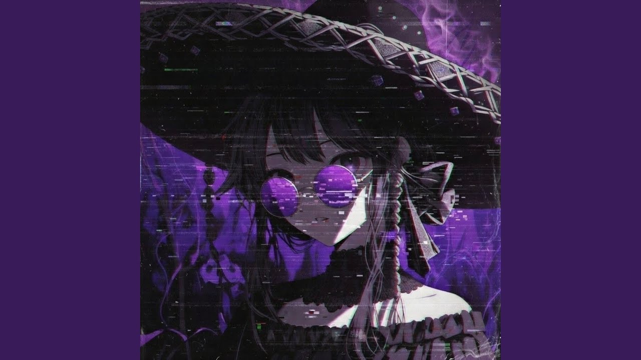 MTG MEXICANA A BAILAR (SLOWED)