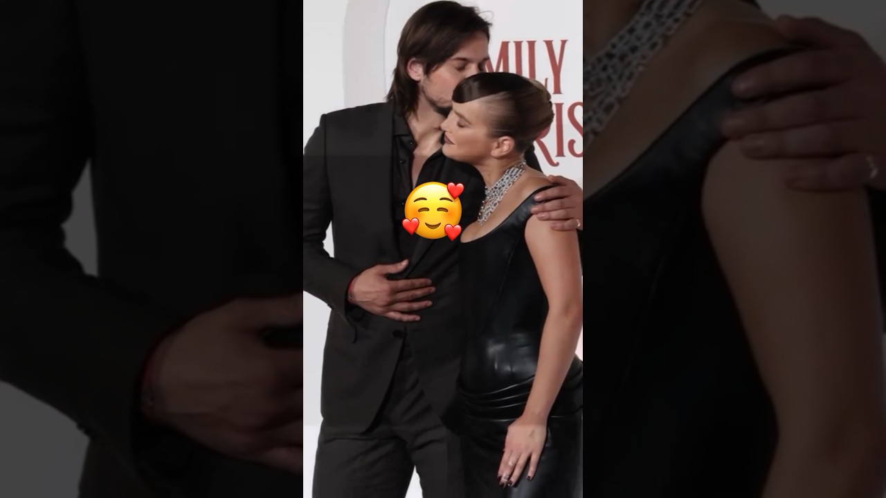 Emily In Paris cast reunite at the season four red carpet in Rome | HELLO!