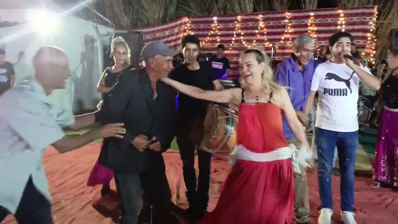 معمر وحشك توق محمد الجلاصي 55925210