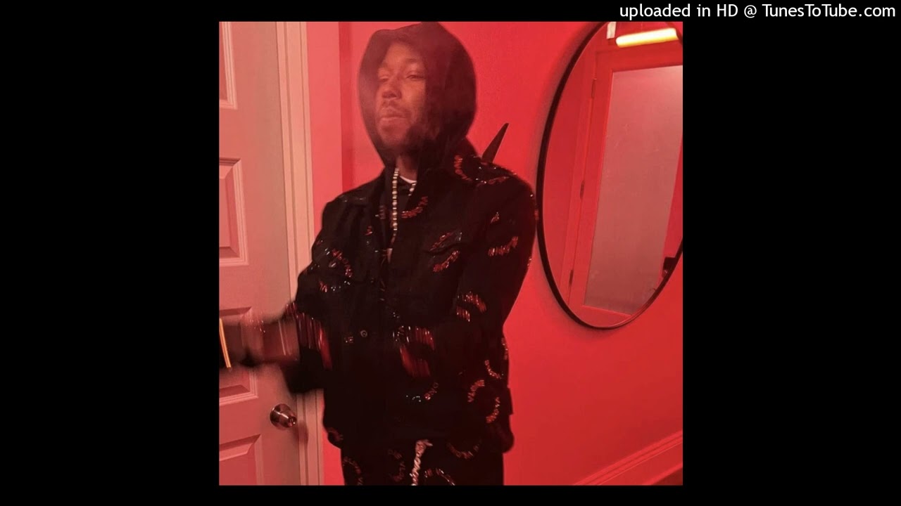 Dee Aura - Pain [Prod calluptay & 2tblossom ]