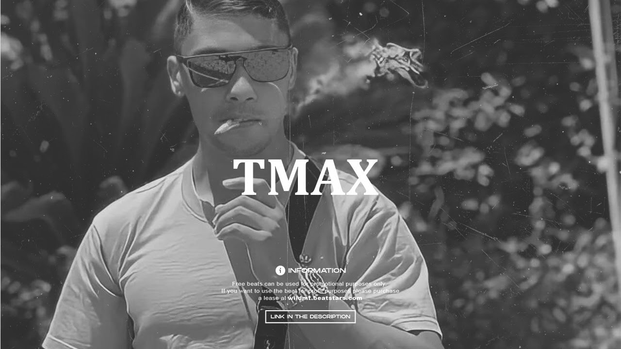 Maes X Zkr | Piano Type Beat 2022 | 