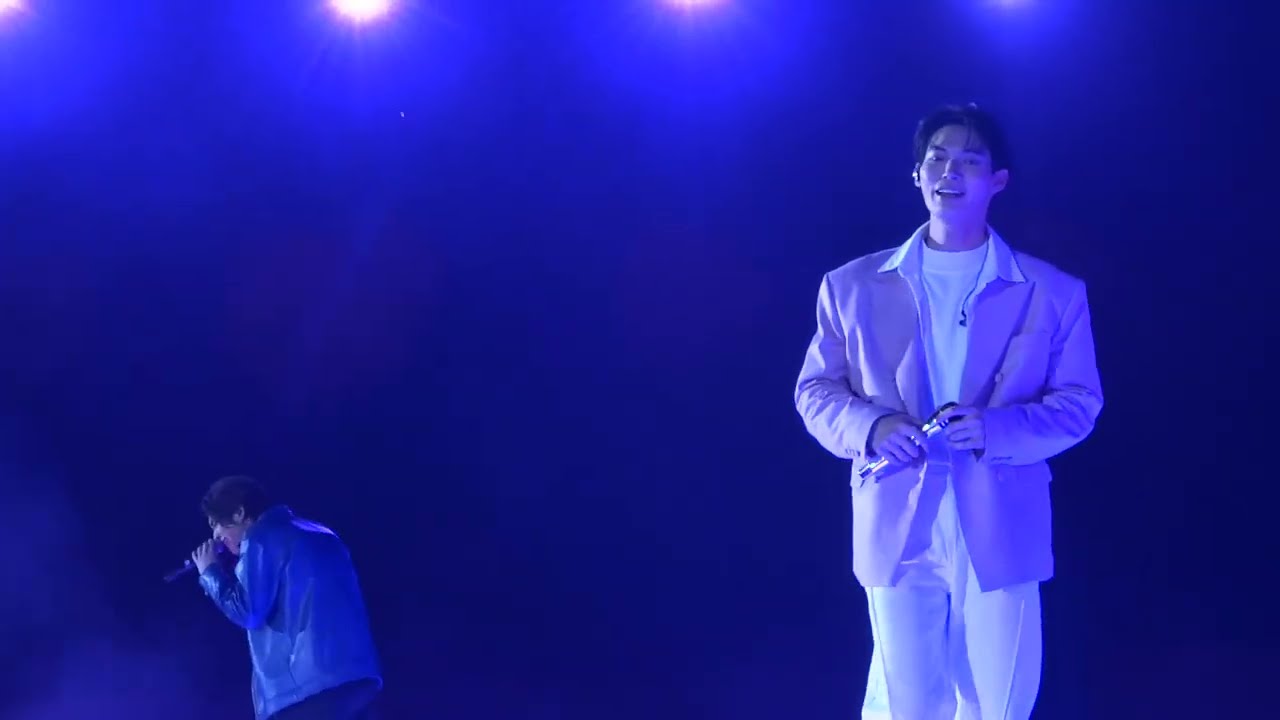 Bright Win [Saturday Night] / Lazada 6.6 Mega WOW Live 6June2023
