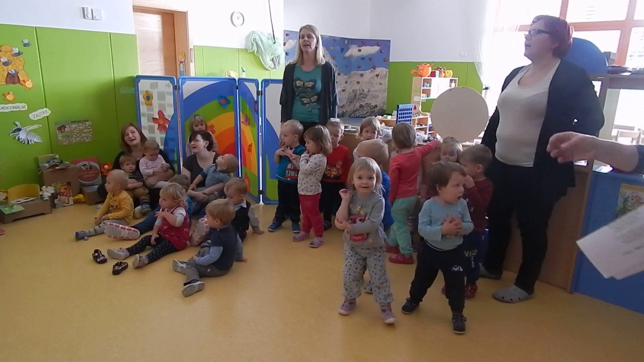 Čebelar - Vrtec Manka Golarja G.Radgona,  enota Črešnjevci