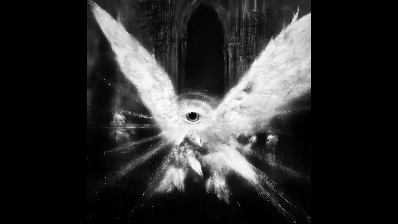 dark experimental alternative rock type beat 