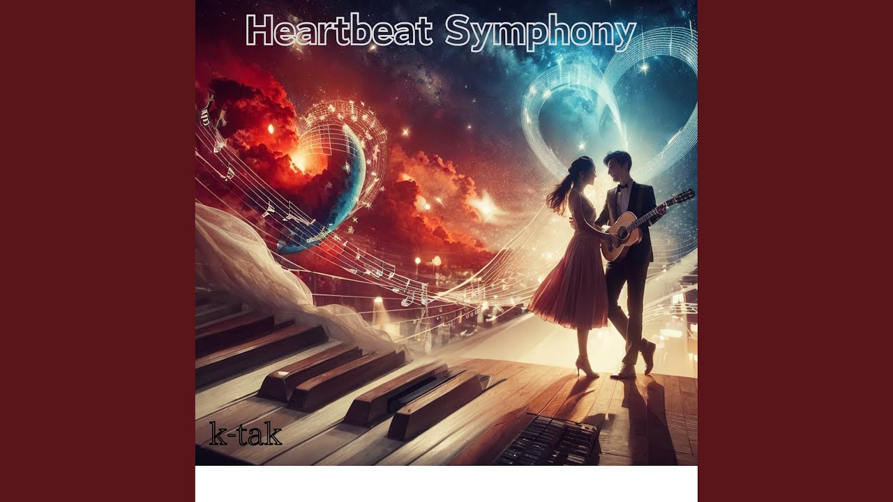 Heartbeat Symphony