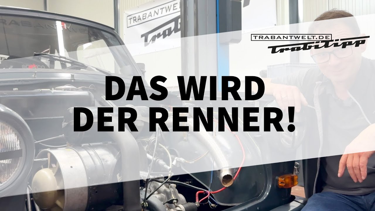 trabantwelt.de 