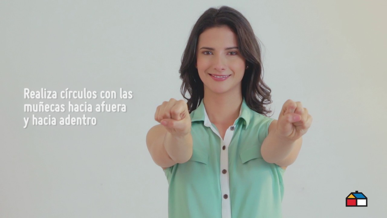 Bienestar para tu cuerpo con estas pausas activas divertidas | Homecenter
