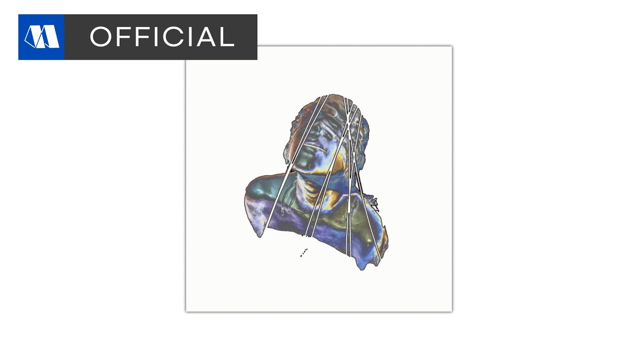 .Outfocus - Payback on SpringfieldㅣOfficial Audio