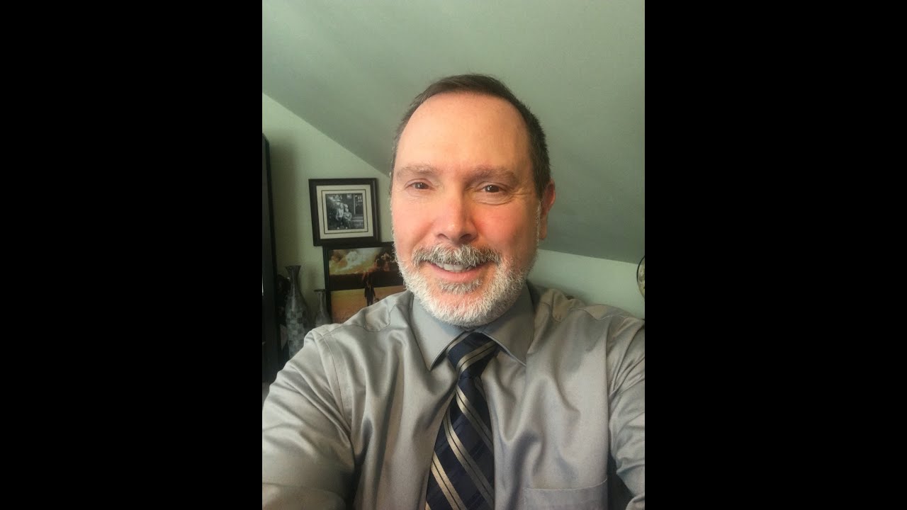 TKG PRP - A Strategy Refresher
