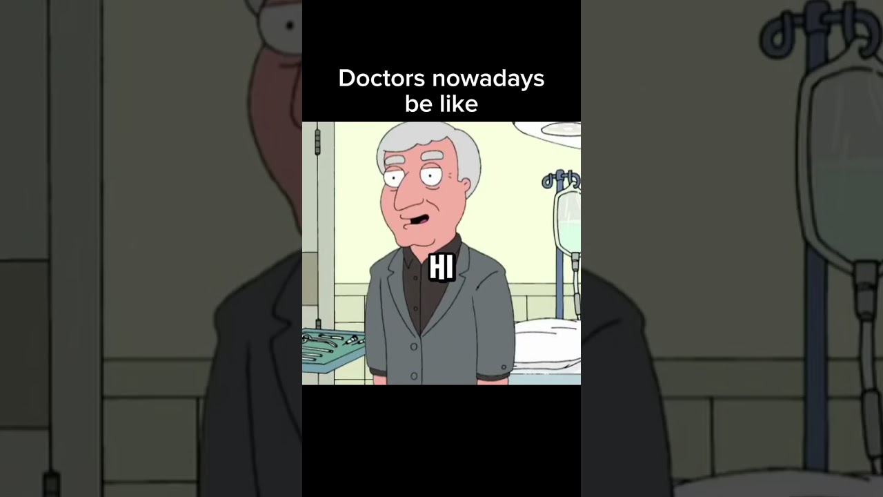 Family guy Joe new leg surgery #familyguy #bestmoments #funny #random #fyp #legs #new #how #to #vid
