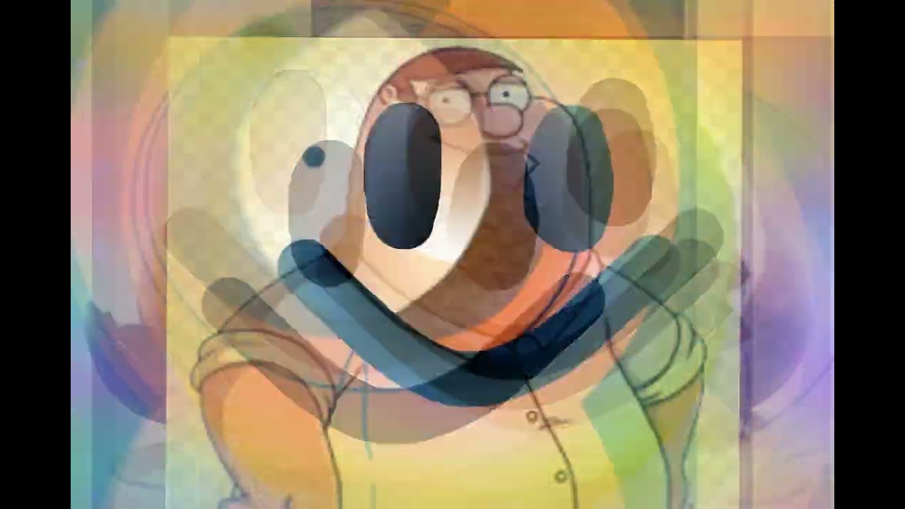 (GROUORG)Yes Guys It Is True I Have Farted In My Ni-   #Memes