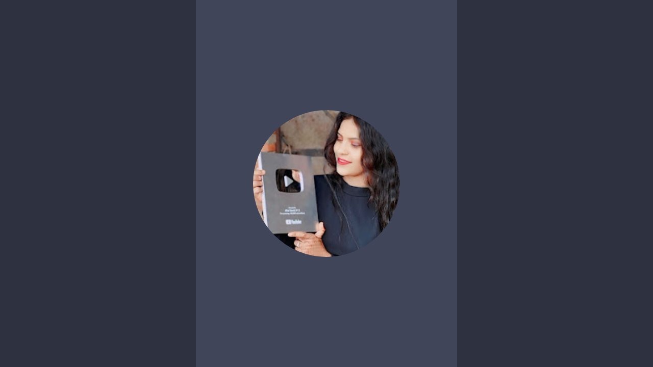 alka Rawat is good morning live 💐🌹