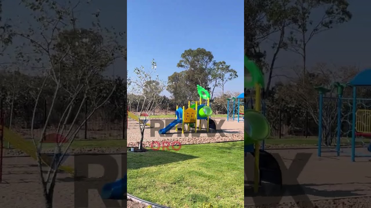 Terreno en Arboledas Premium Ciudad Maderas
