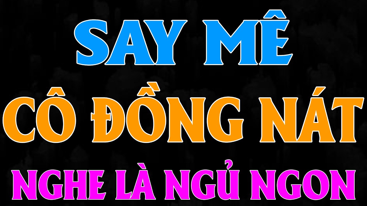 TỶ PHÚ GIÀU CÓ YÊU SAY MÊ CÔ GÁI ĐỒNG NÁT|AUDIO TIỂU THUYẾT NGÔN TÌNH HAY MC HẠ VY DIỄN ĐỌC MỚI 2026