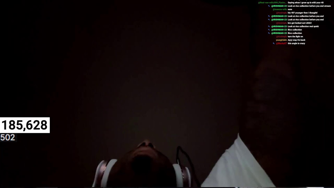 1V1 BASKETBALL VS TRASH TALKER 🏀🗑️ irl stream