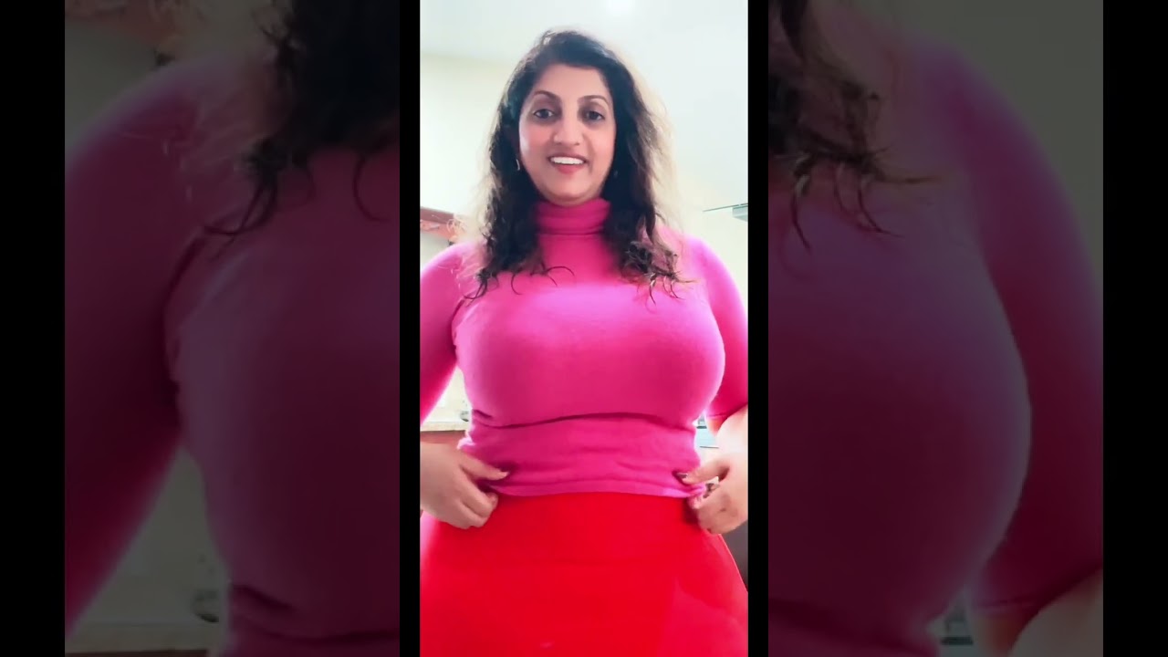 Amazing sara live 🍑🍑