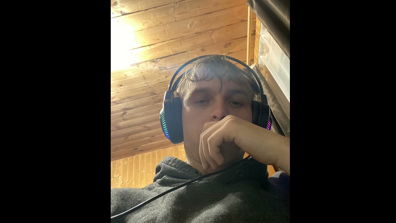 Dm Нейро Под белым покрывалом(Поп-Урбан)