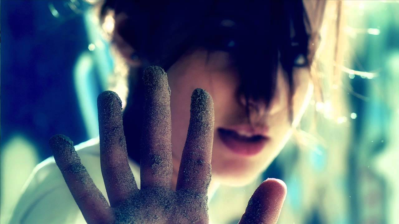 eTy - Beautiful Girl ( Love Liquid Vocal Dnb/Dubstep Mix January 2012 )[HD] FREE D/L!